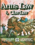 Arms Law